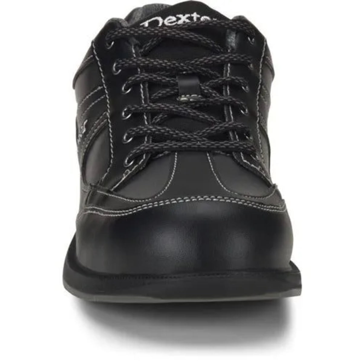 Dexter Mens Pro Am II Left Hand Bowling Shoes