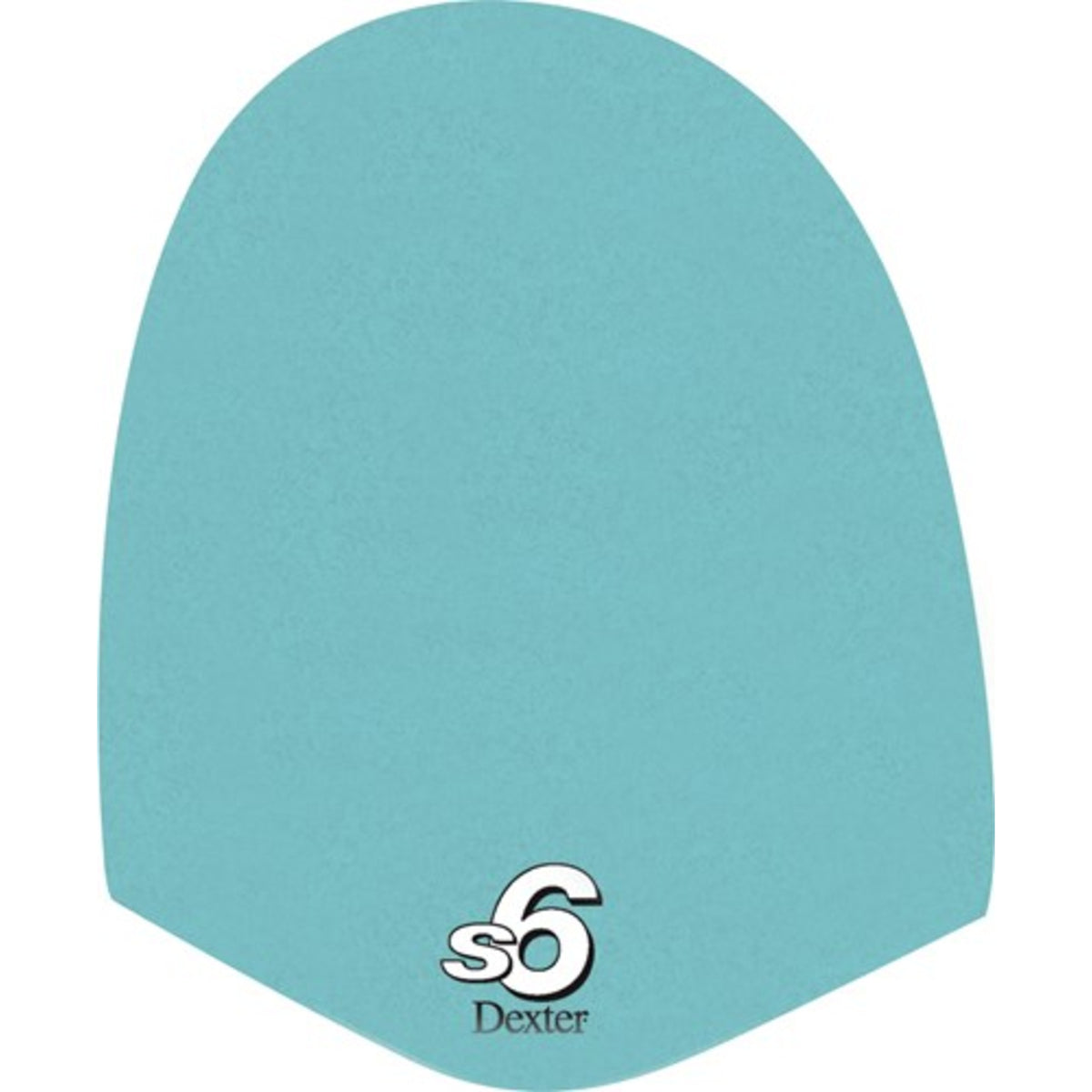 SST S6 Blue Microfiber Slide Sole (PD511)