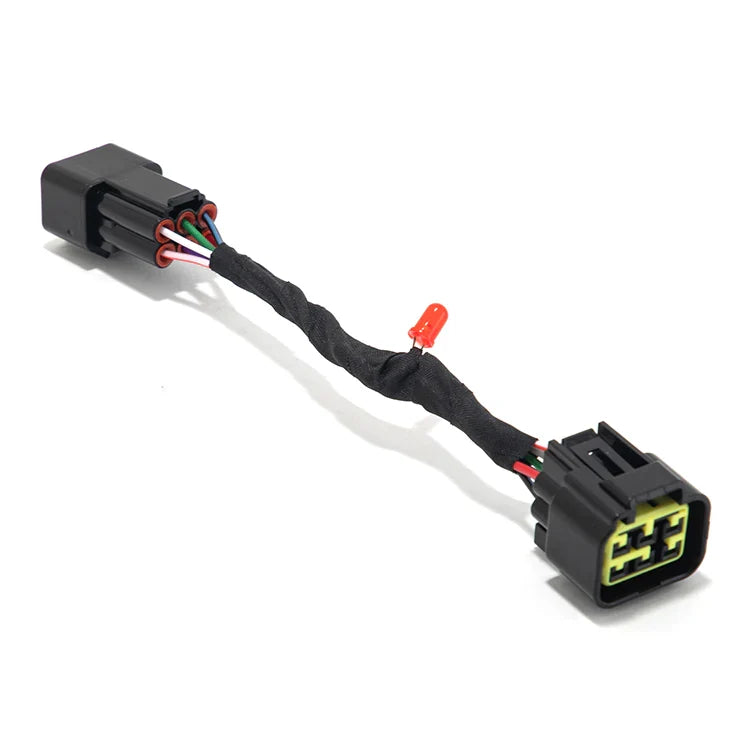 Sur-Ron Diagnostic Cable