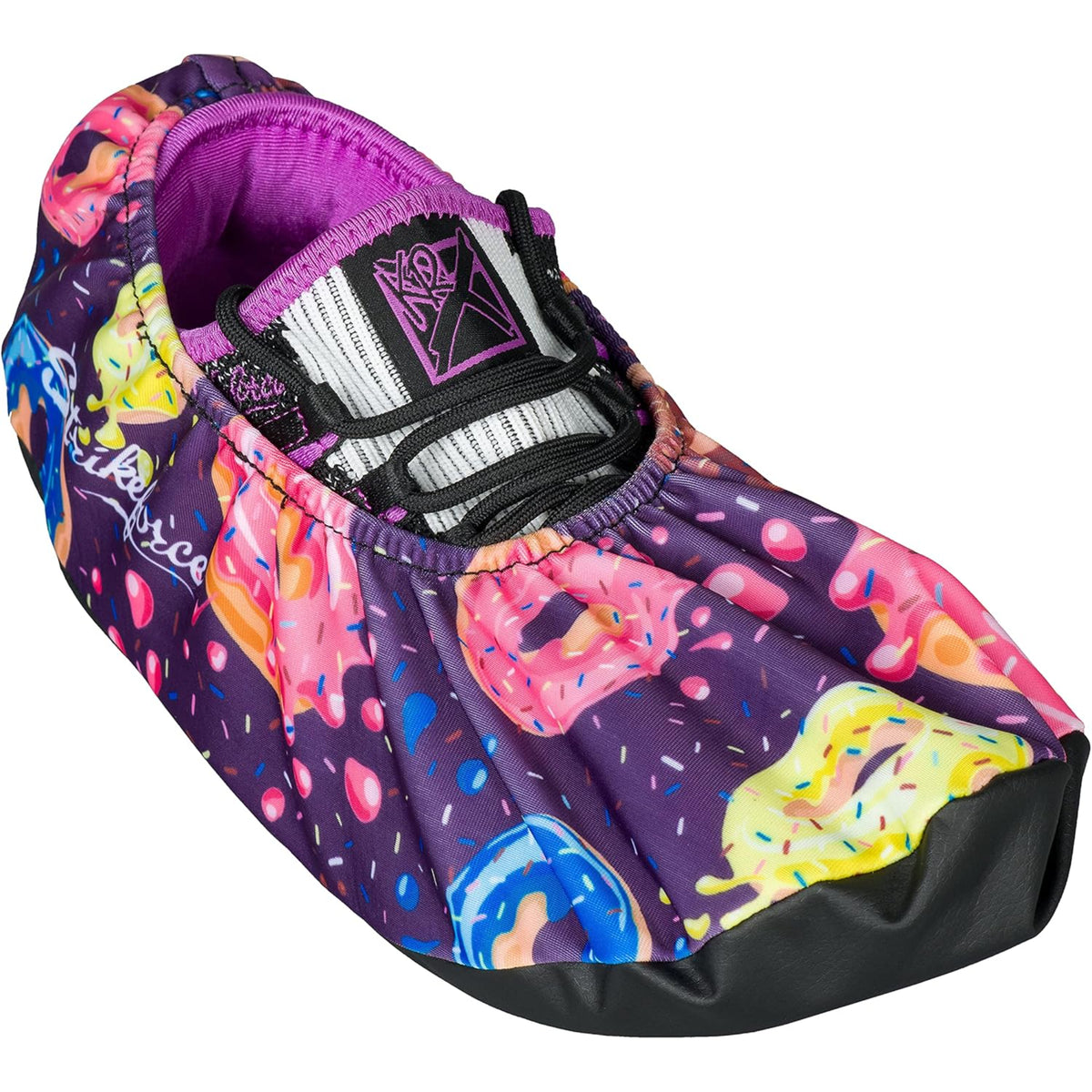 krstrikeforce-flexx-bowling-shoe-cover