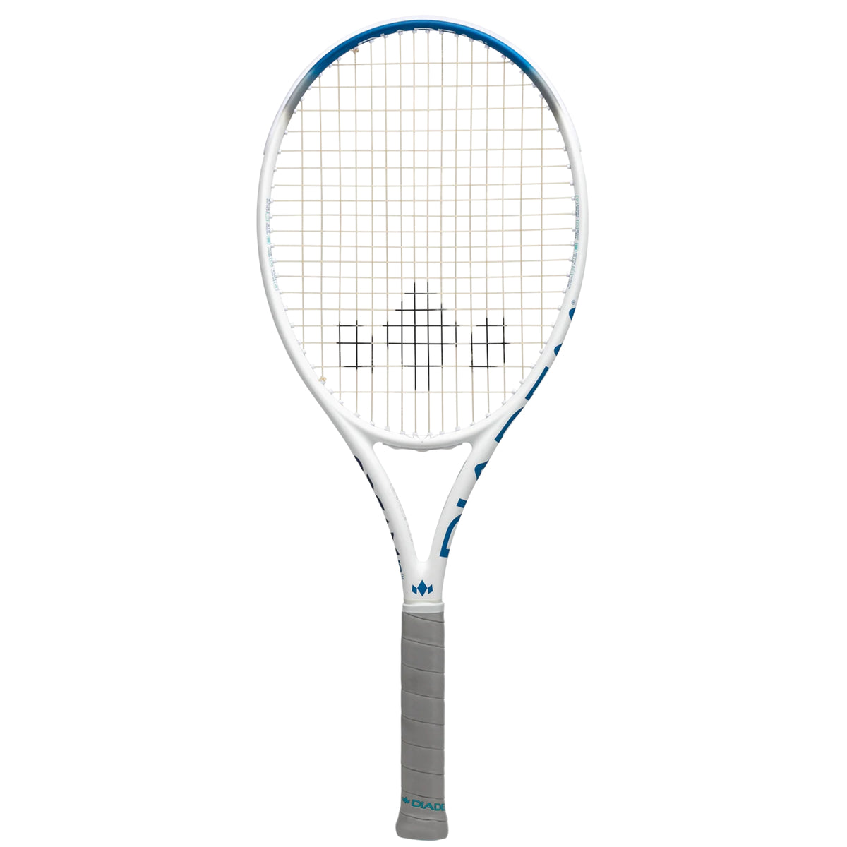 Diadem Dream Tennis Racquets