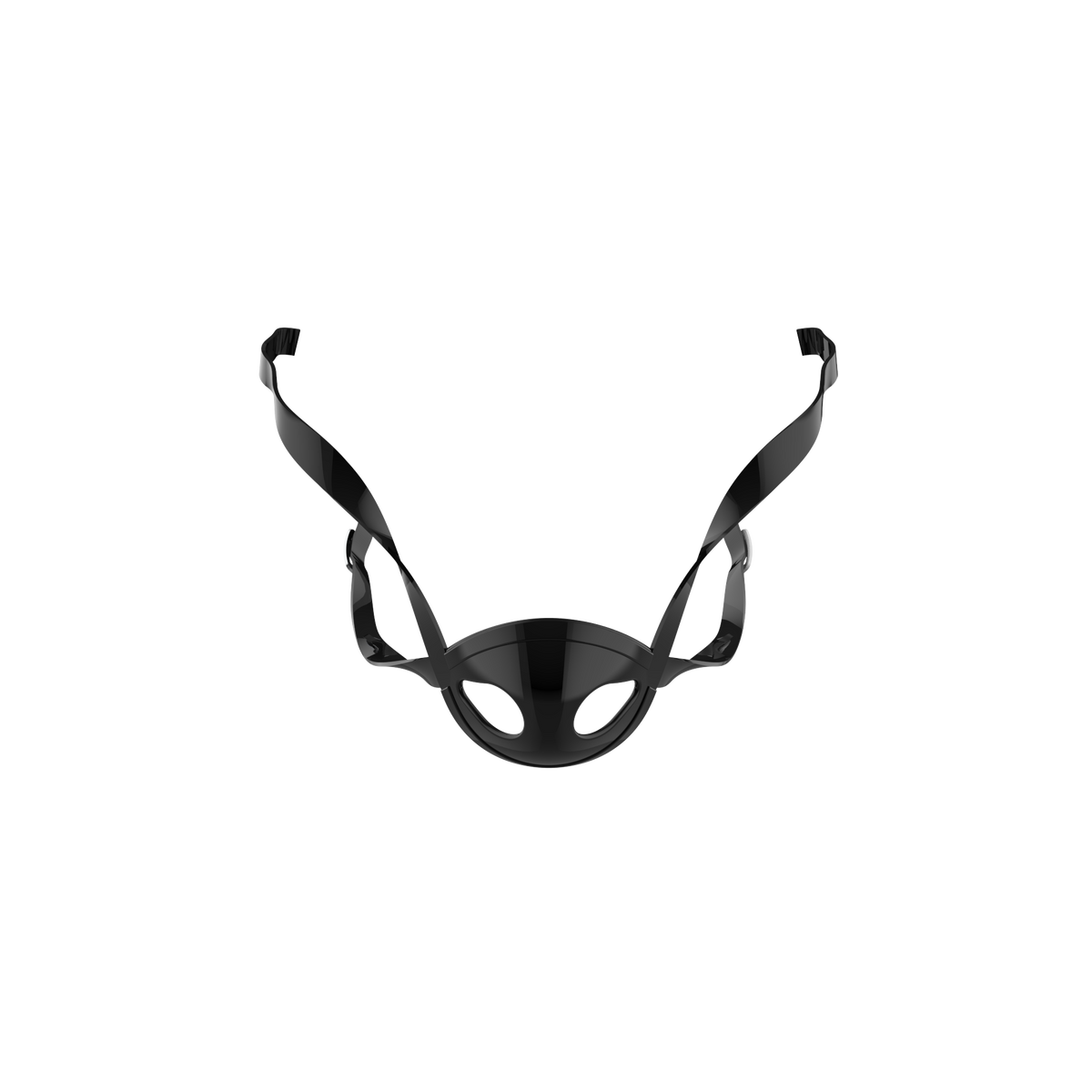 SCHUTT Youth Soft Cup Chinstrap - view 1