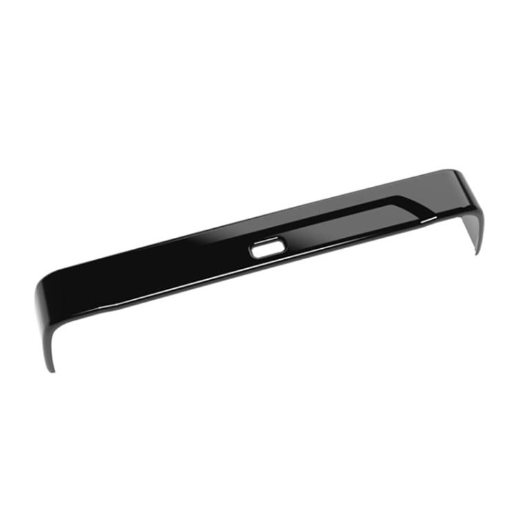 Car Armrest Box Decorative Trim Strip For Toyota RAV4 - View 2