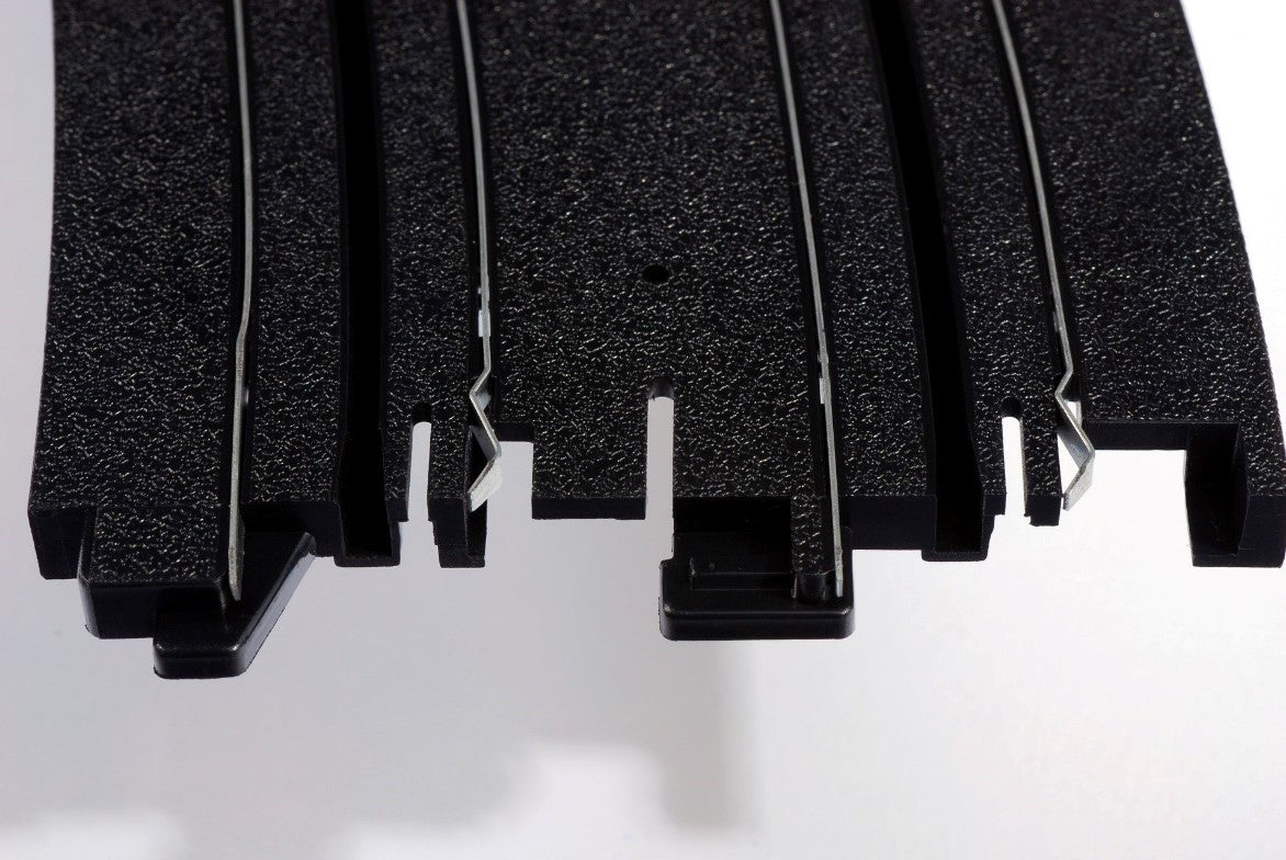 Terminal Track - Dual - View 3