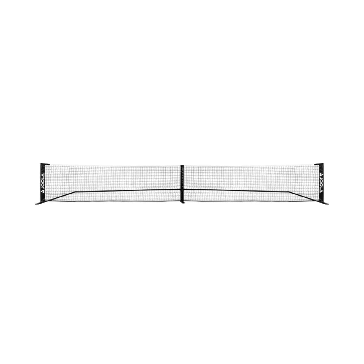 JOOLA Elemental Pickleball Net