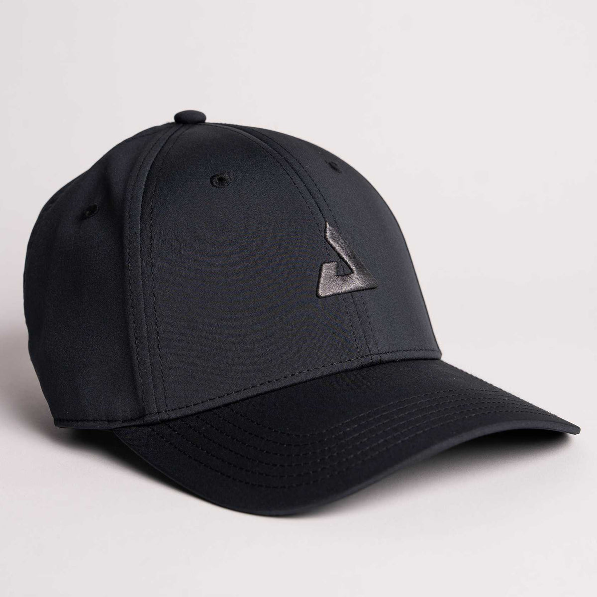 JOOLA Essential Cap product image