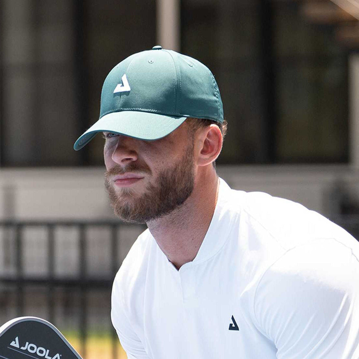 JOOLA Essential Cap product image