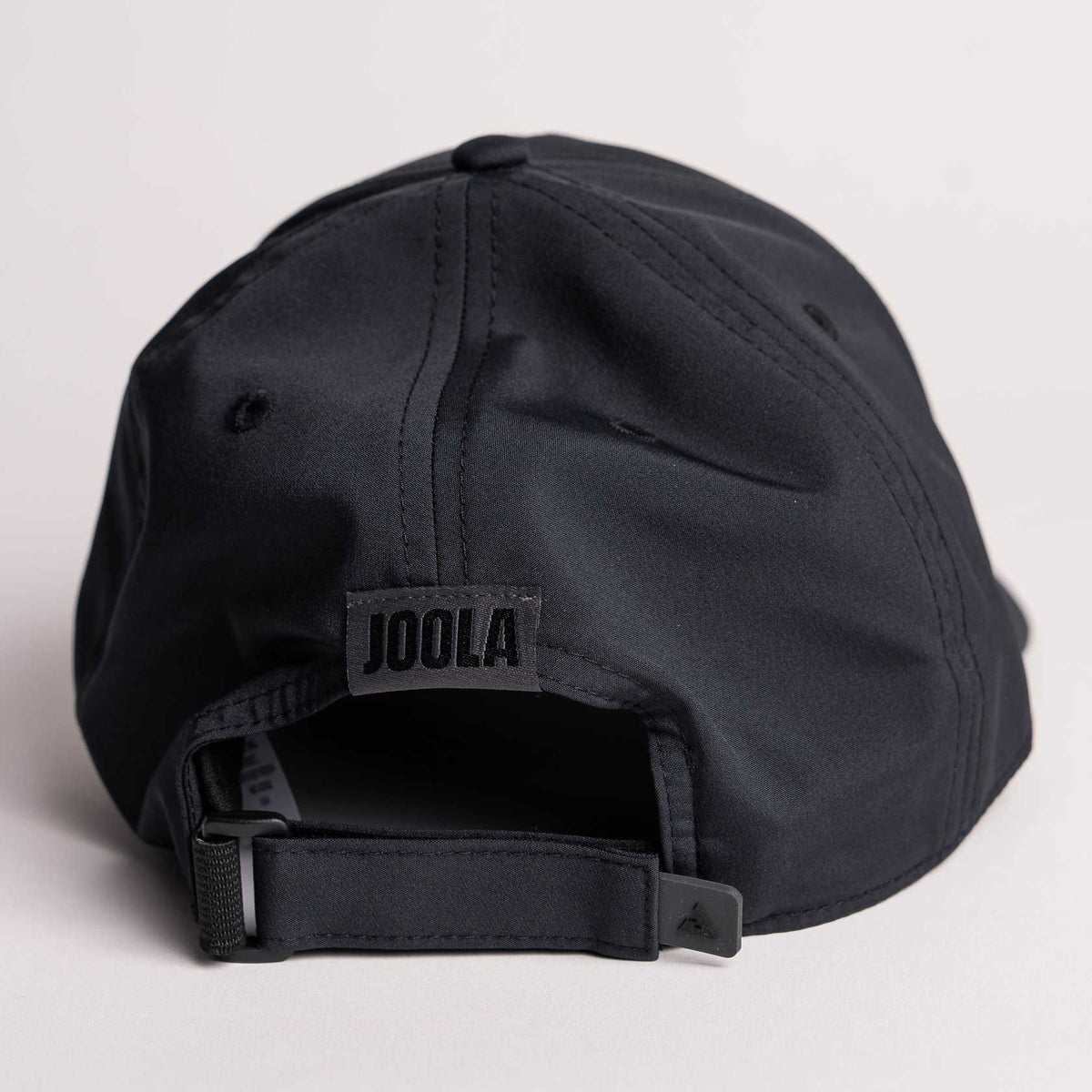 JOOLA Essential Cap product image