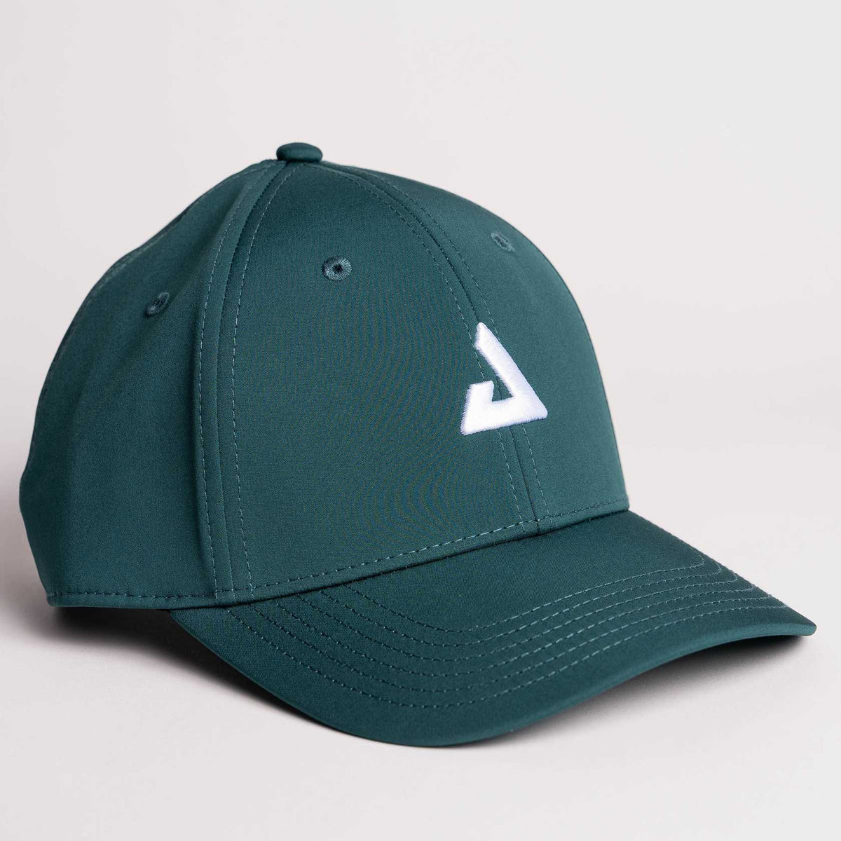 JOOLA Essential Cap product image