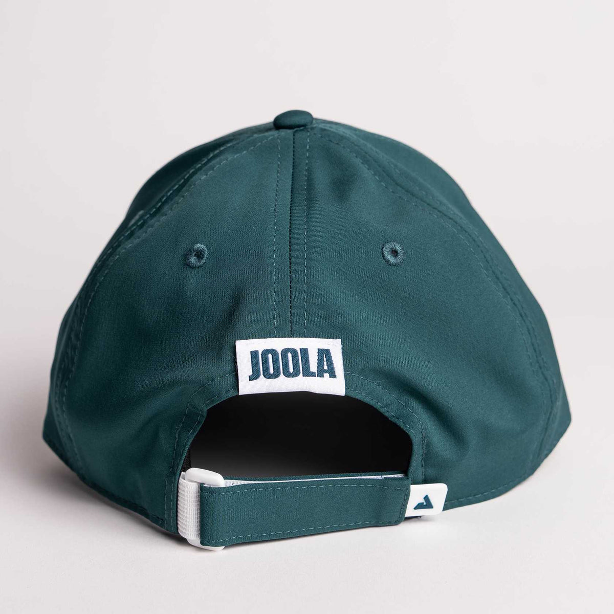 JOOLA Essential Cap product image