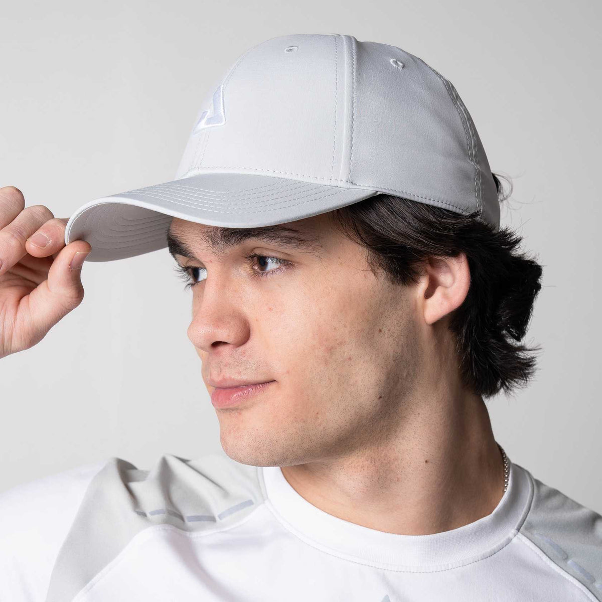 JOOLA Essential Cap product image
