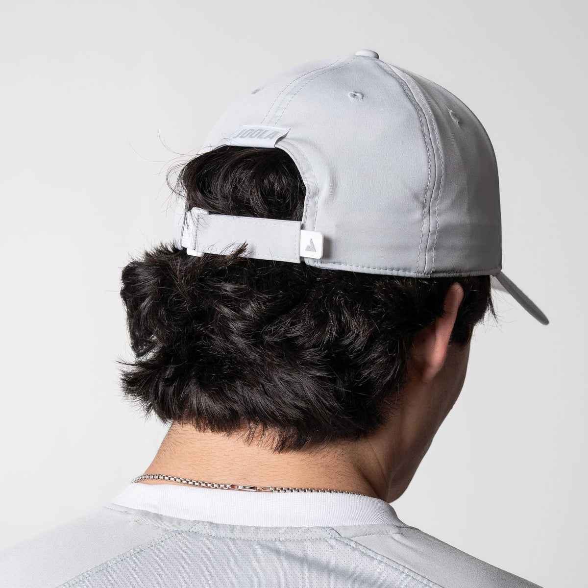 JOOLA Essential Cap product image