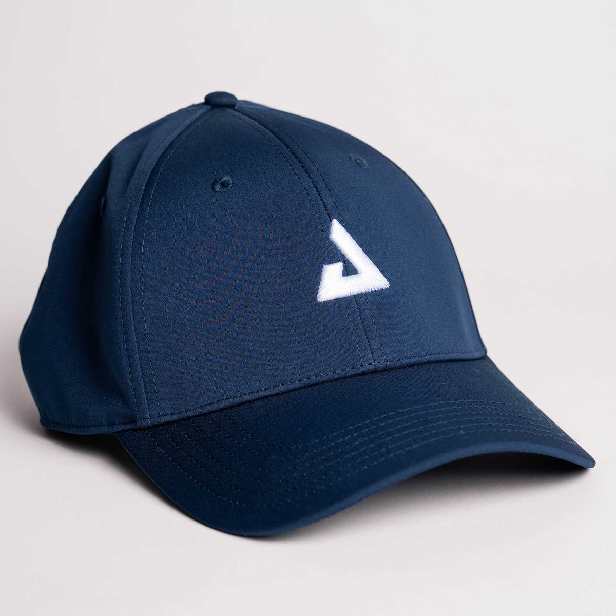 JOOLA Essential Cap product image