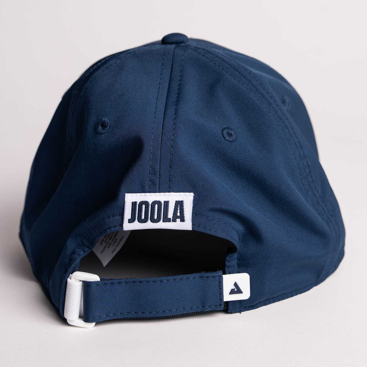 JOOLA Essential Cap product image