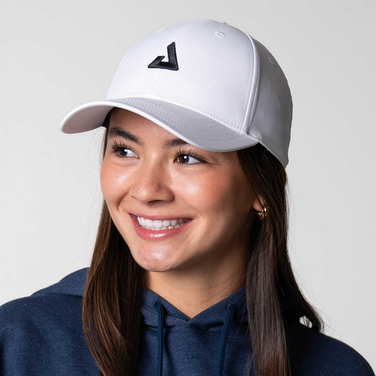 JOOLA Essential Cap product image