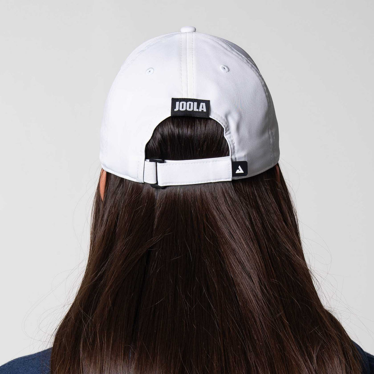 JOOLA Essential Cap product image