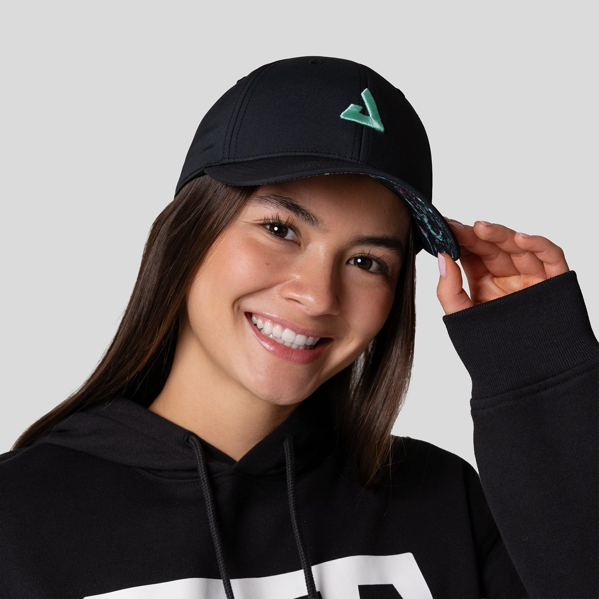 JOOLA Printed Essential Cap product image