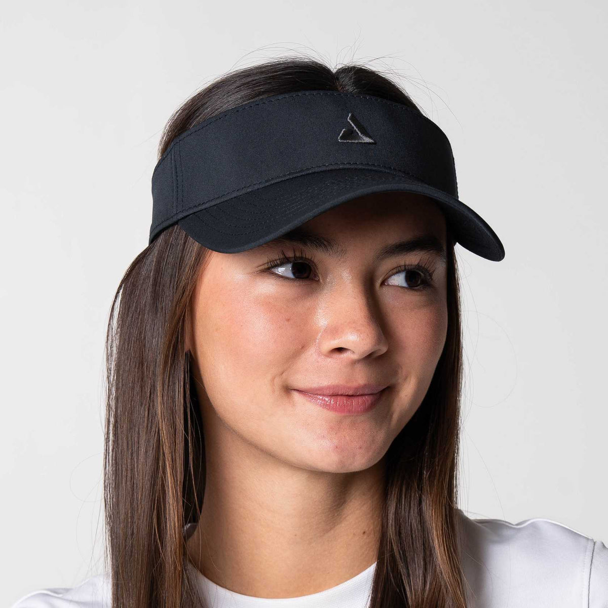 JOOLA Essential Visor product image