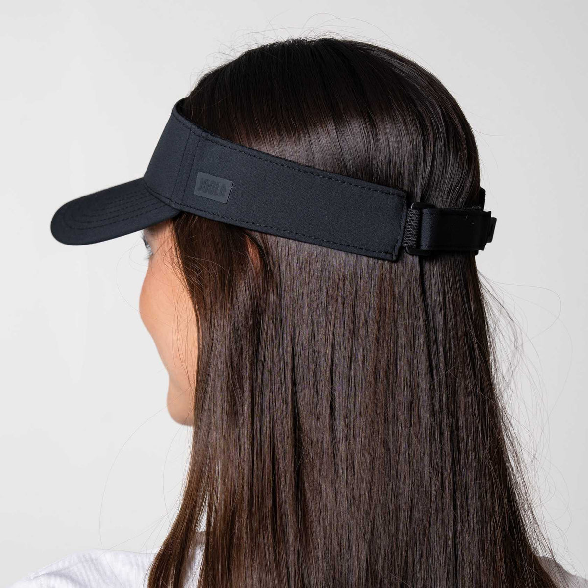 JOOLA Essential Visor product image
