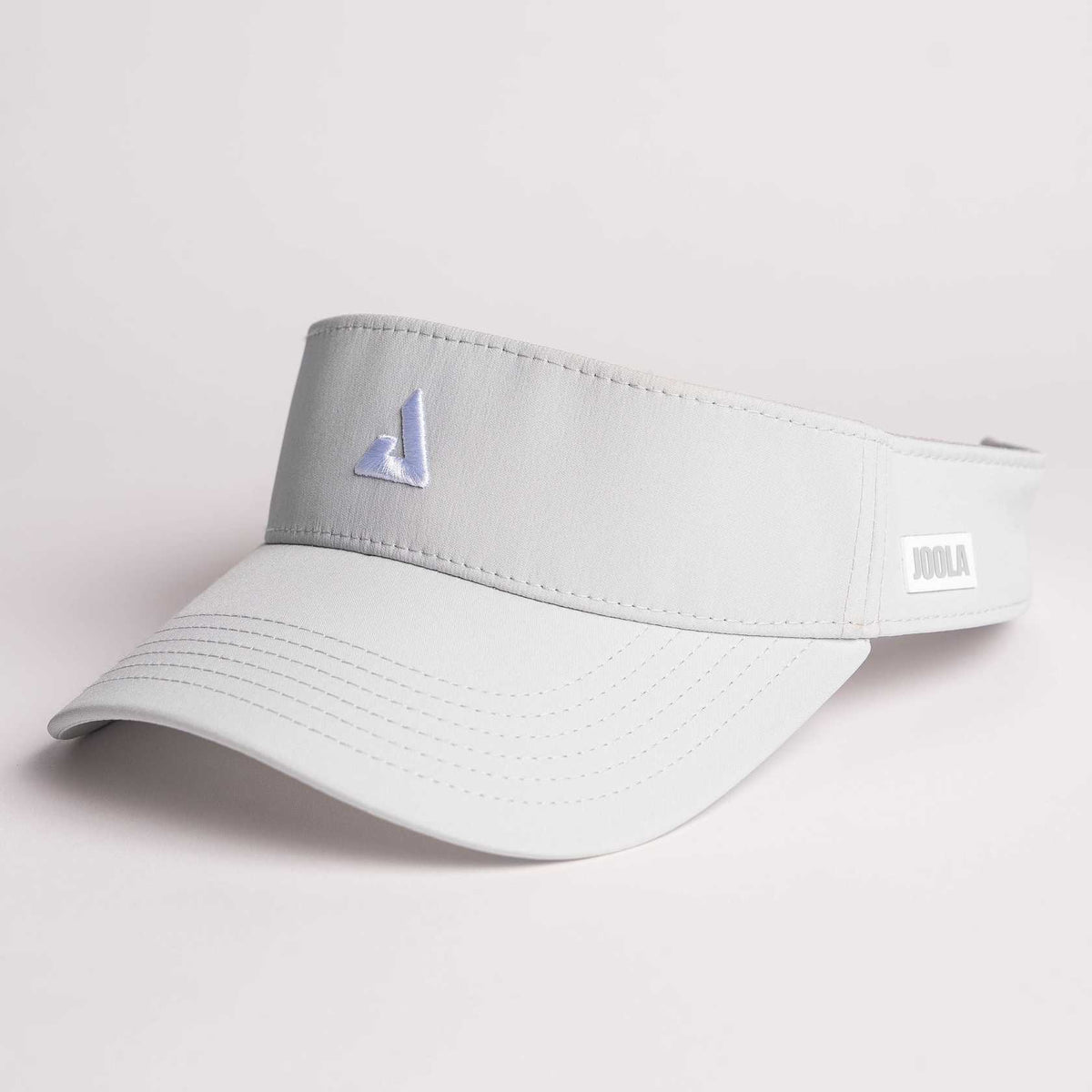 JOOLA Essential Visor product image