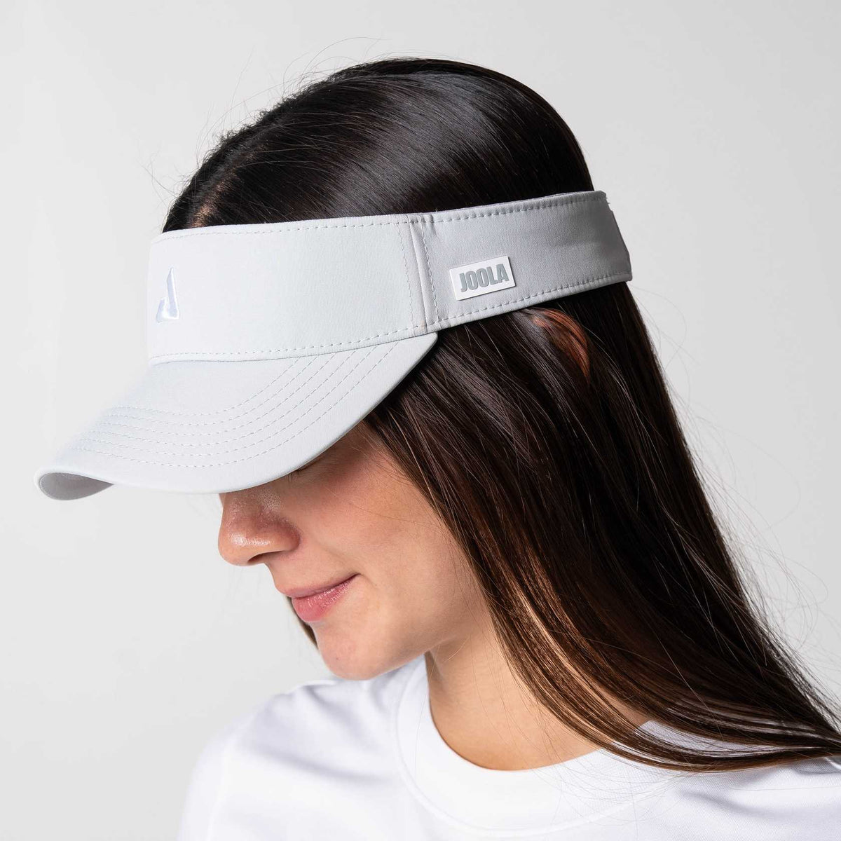 JOOLA Essential Visor product image