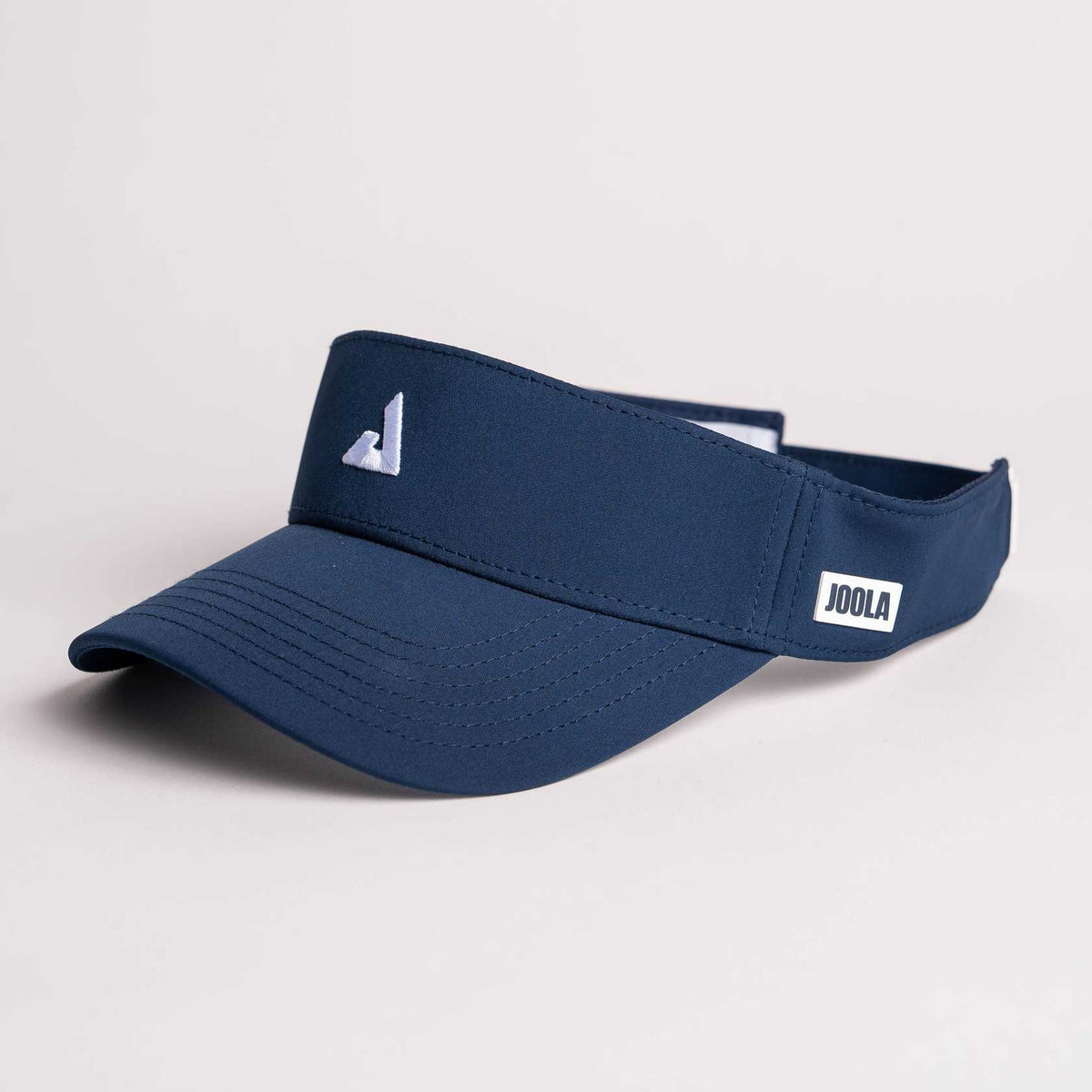 JOOLA Essential Visor product image