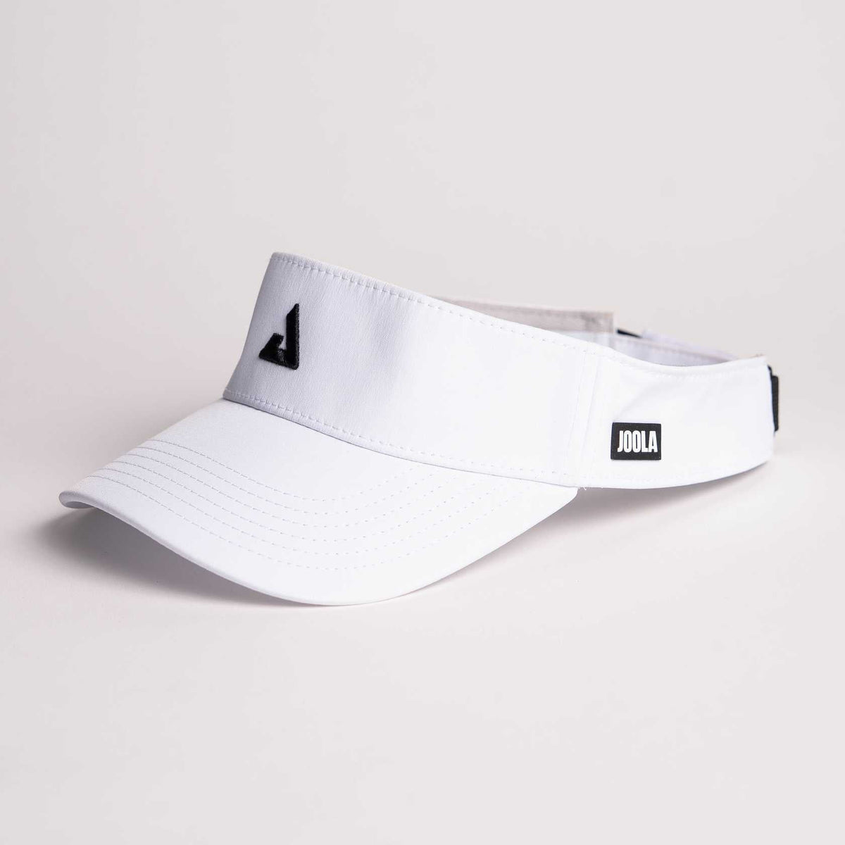 JOOLA Essential Visor product image