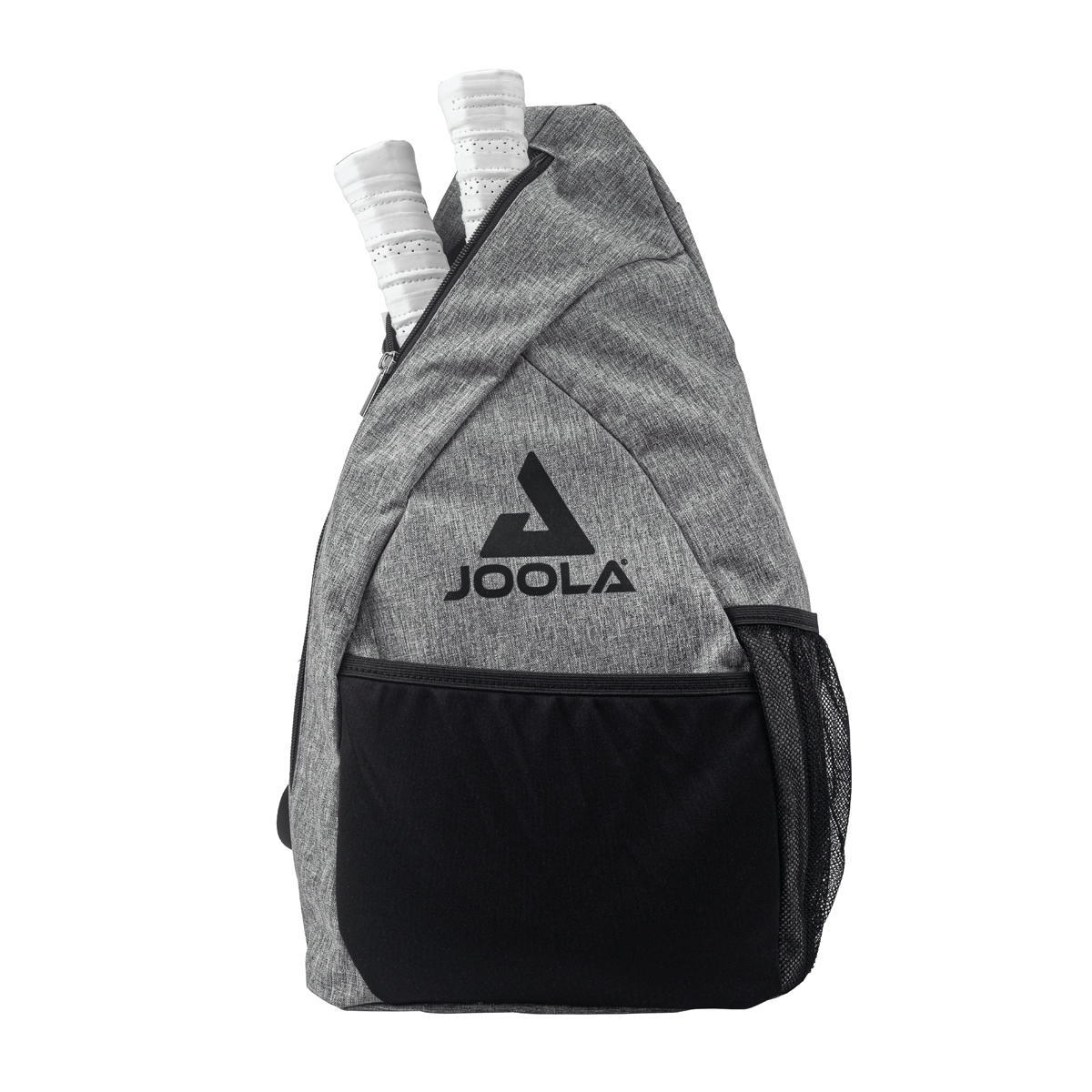 JOOLA Essentials Pickleball Pack product image