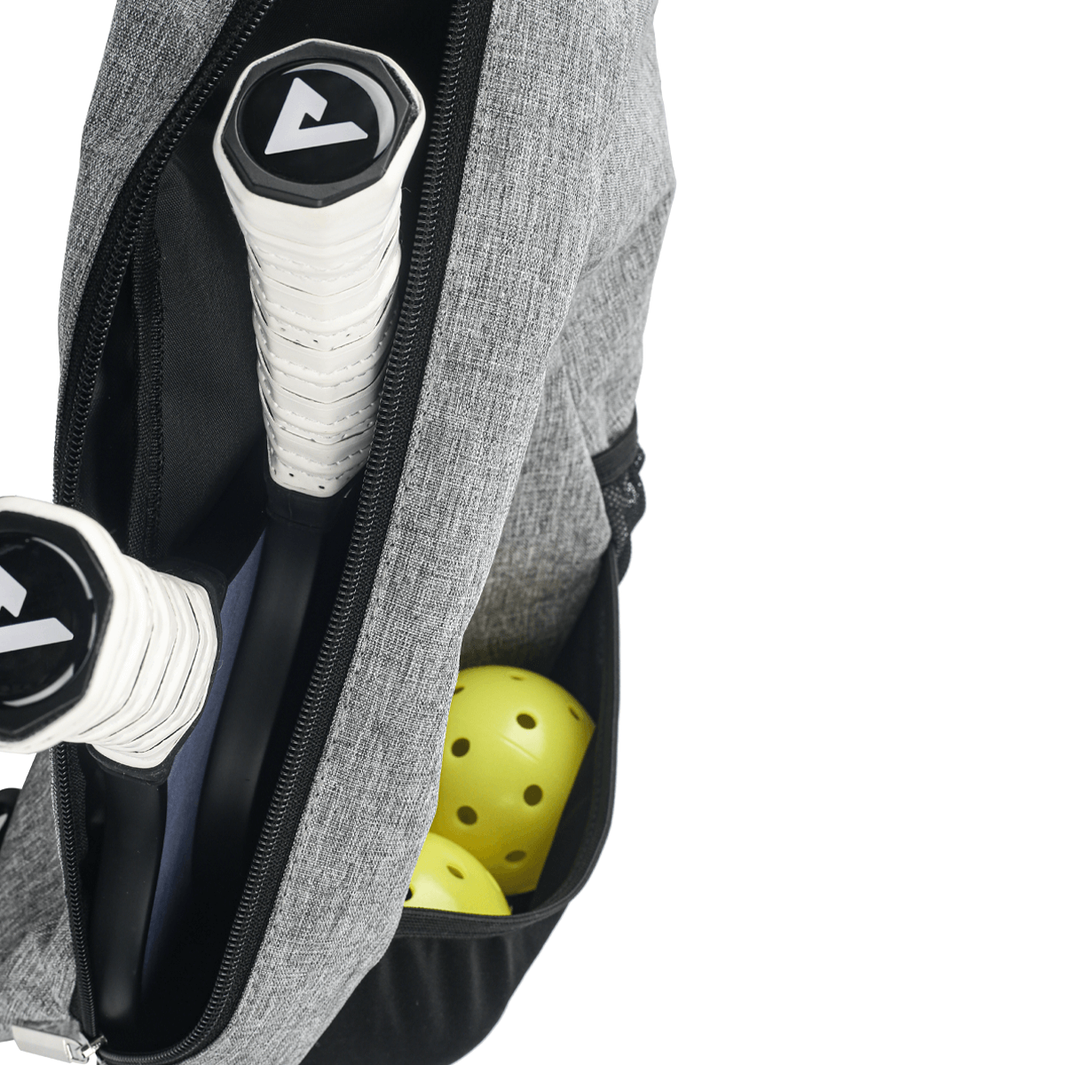JOOLA Essentials Pickleball Pack product image