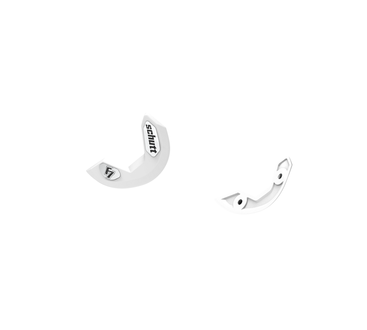 SCHUTT F7 External Stabilizer (Pair) - view 4