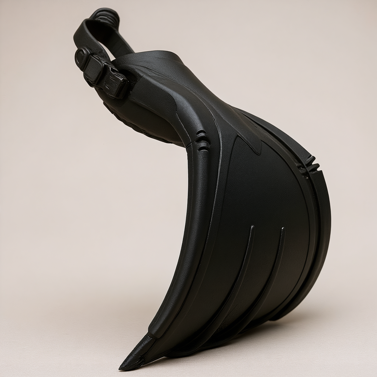 Tilos Torrent Tech Fins