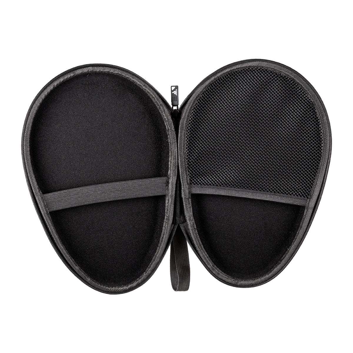 Black Hard Case product image