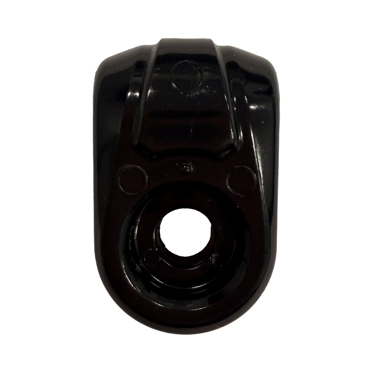 SCHUTT F7 AiR Standard Loop Strap - view 2