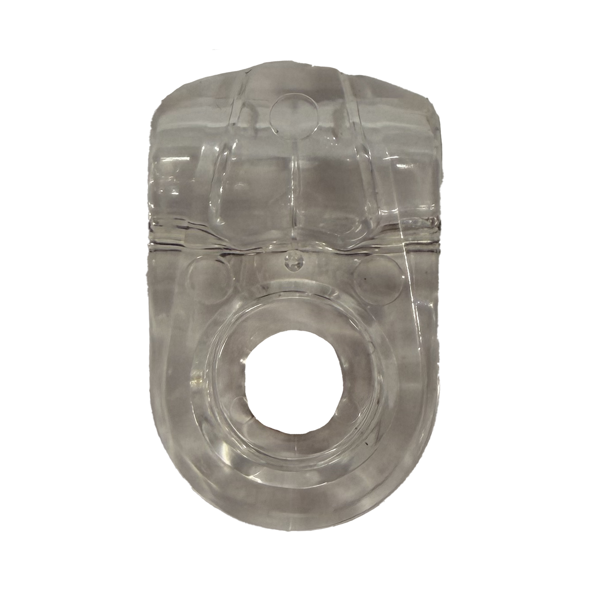 SCHUTT F7 AiR Standard Loop Strap - view 1