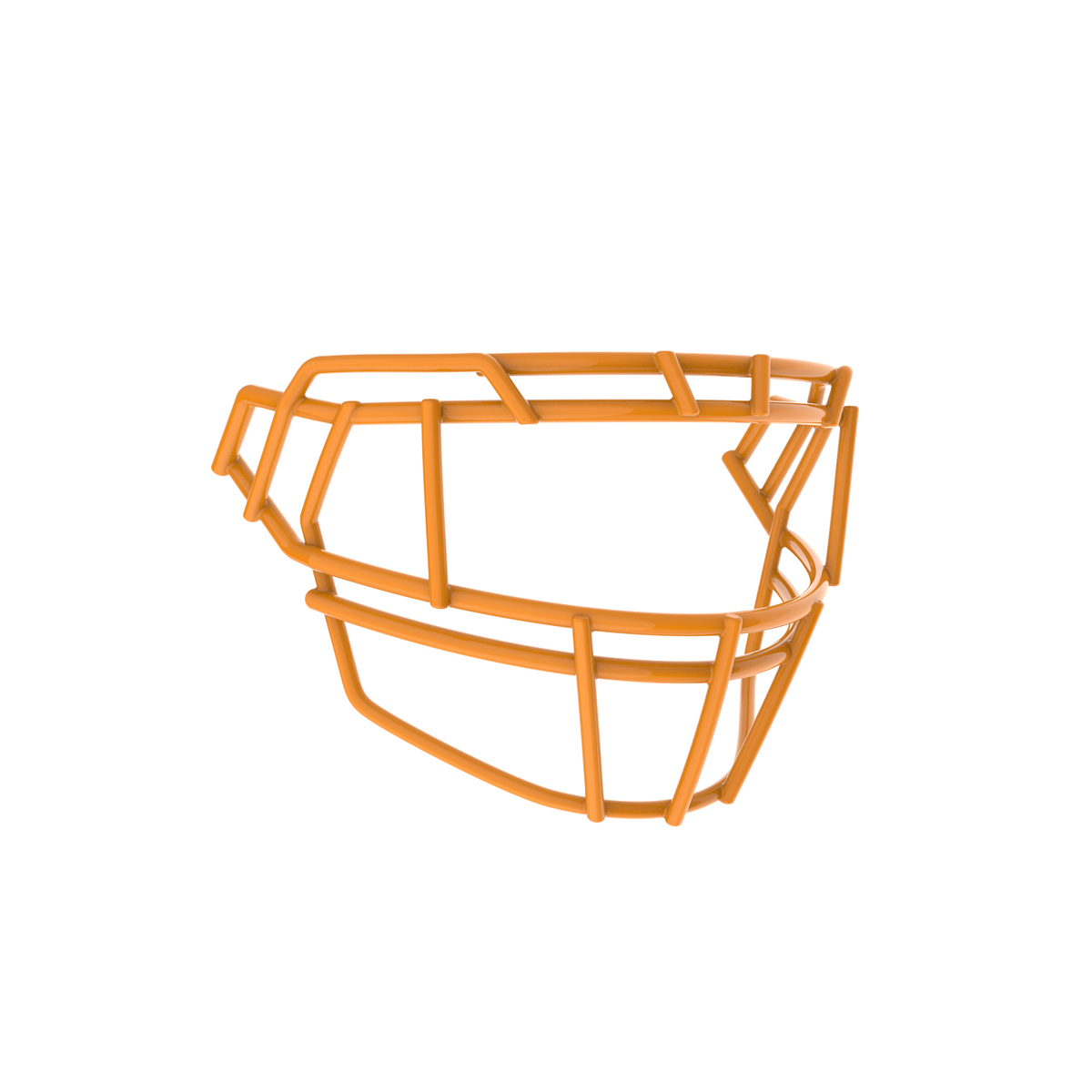 SCHUTT F7X-EGOP II Facemask - view 5