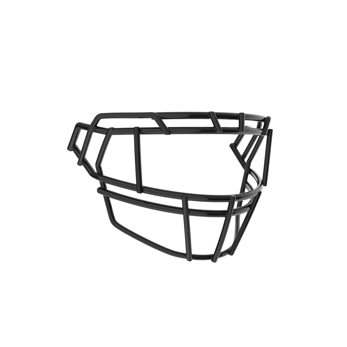 SCHUTT F7X-EGOP II Facemask - view 1