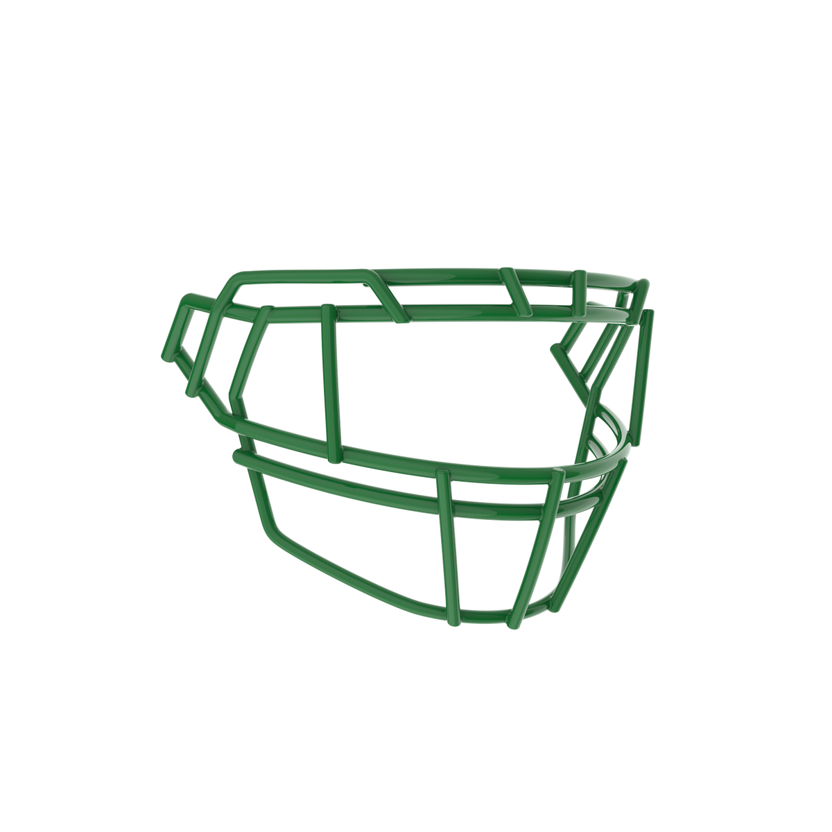 SCHUTT F7X-EGOP II Facemask - view 7