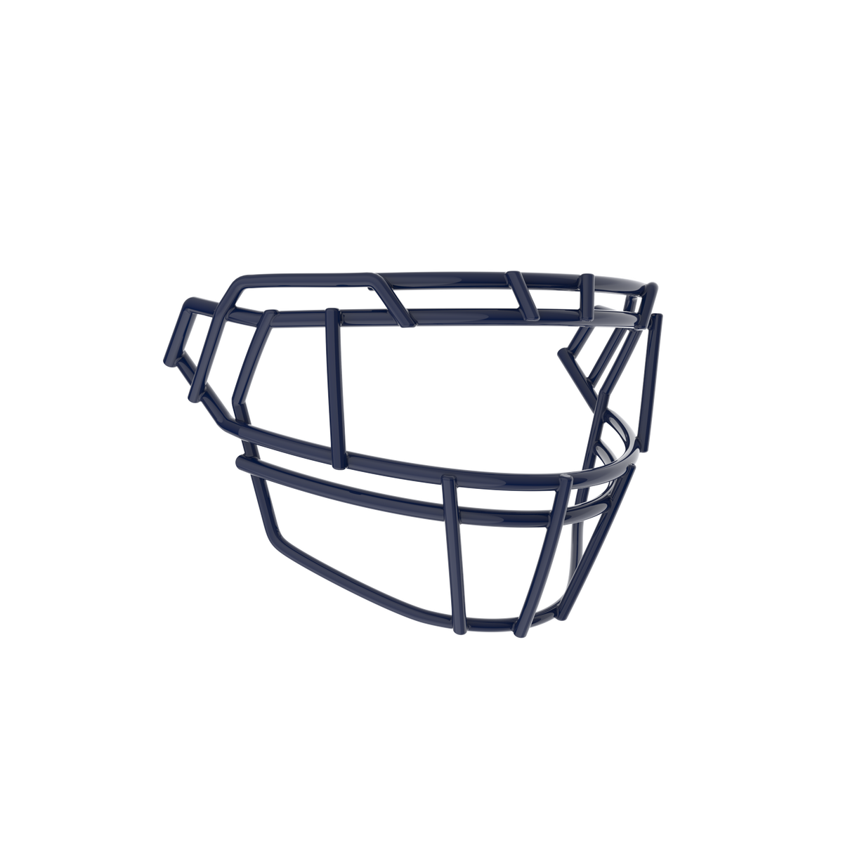 SCHUTT F7X-EGOP II Facemask - view 9