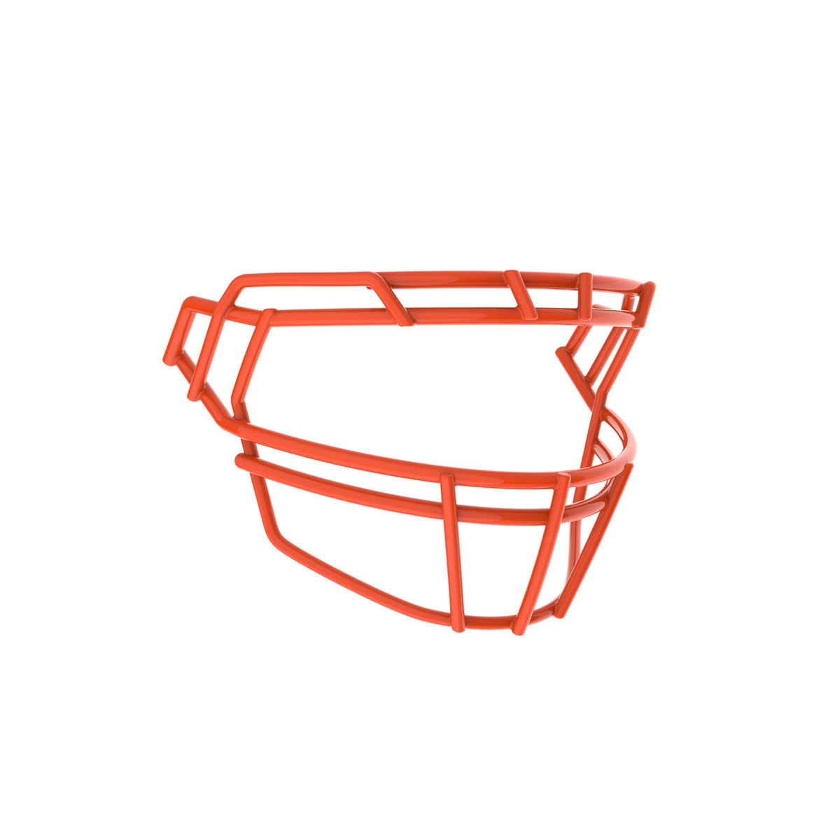 SCHUTT F7X-ROPO-DW-O Facemask - view 10