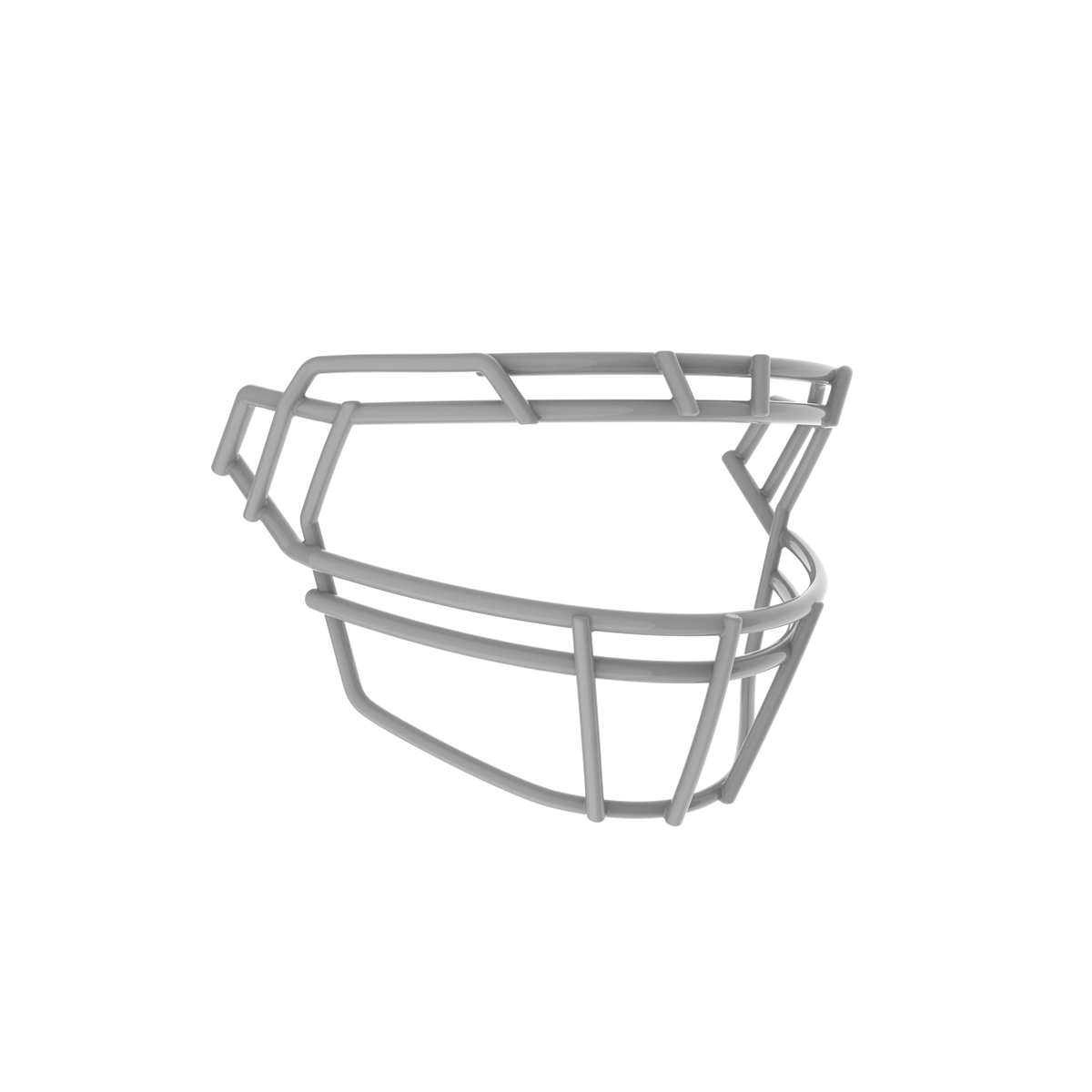 SCHUTT F7X-ROPO-DW-O Facemask - view 6