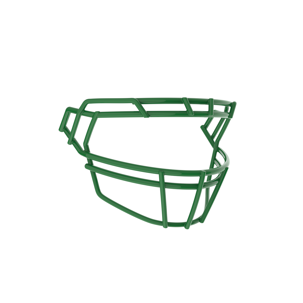 SCHUTT F7X-ROPO-DW-O Facemask - view 7