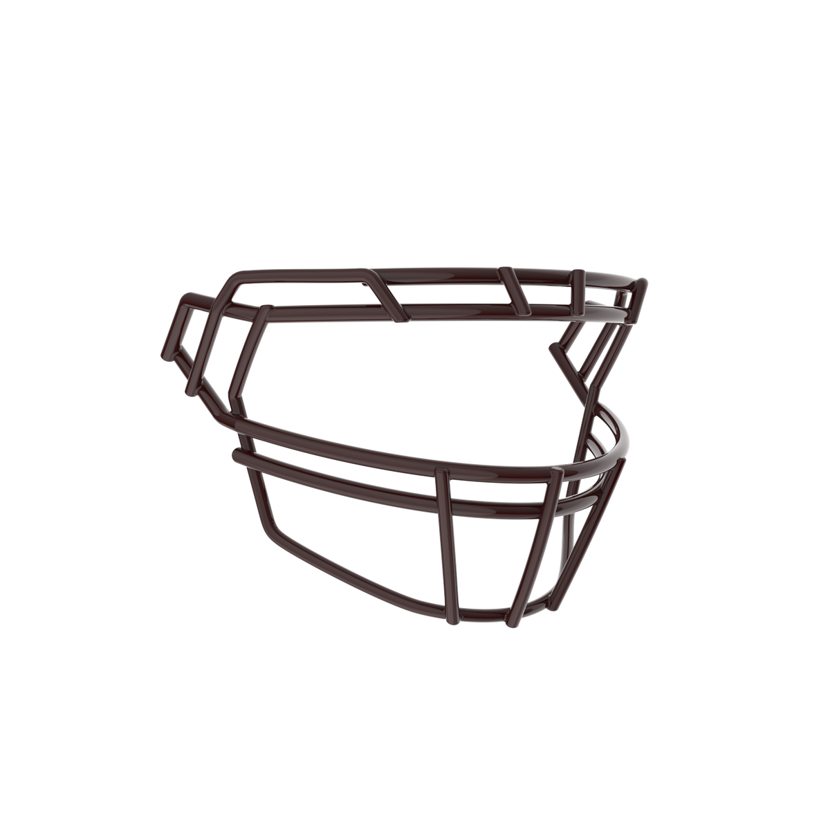 SCHUTT F7X-ROPO-DW-O Facemask - view 8