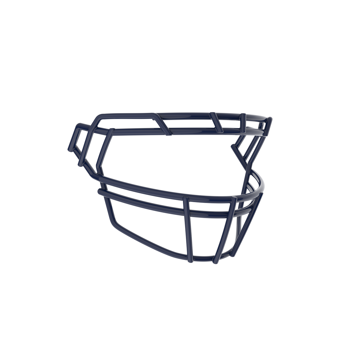 SCHUTT F7X-ROPO-DW-O Facemask - view 9