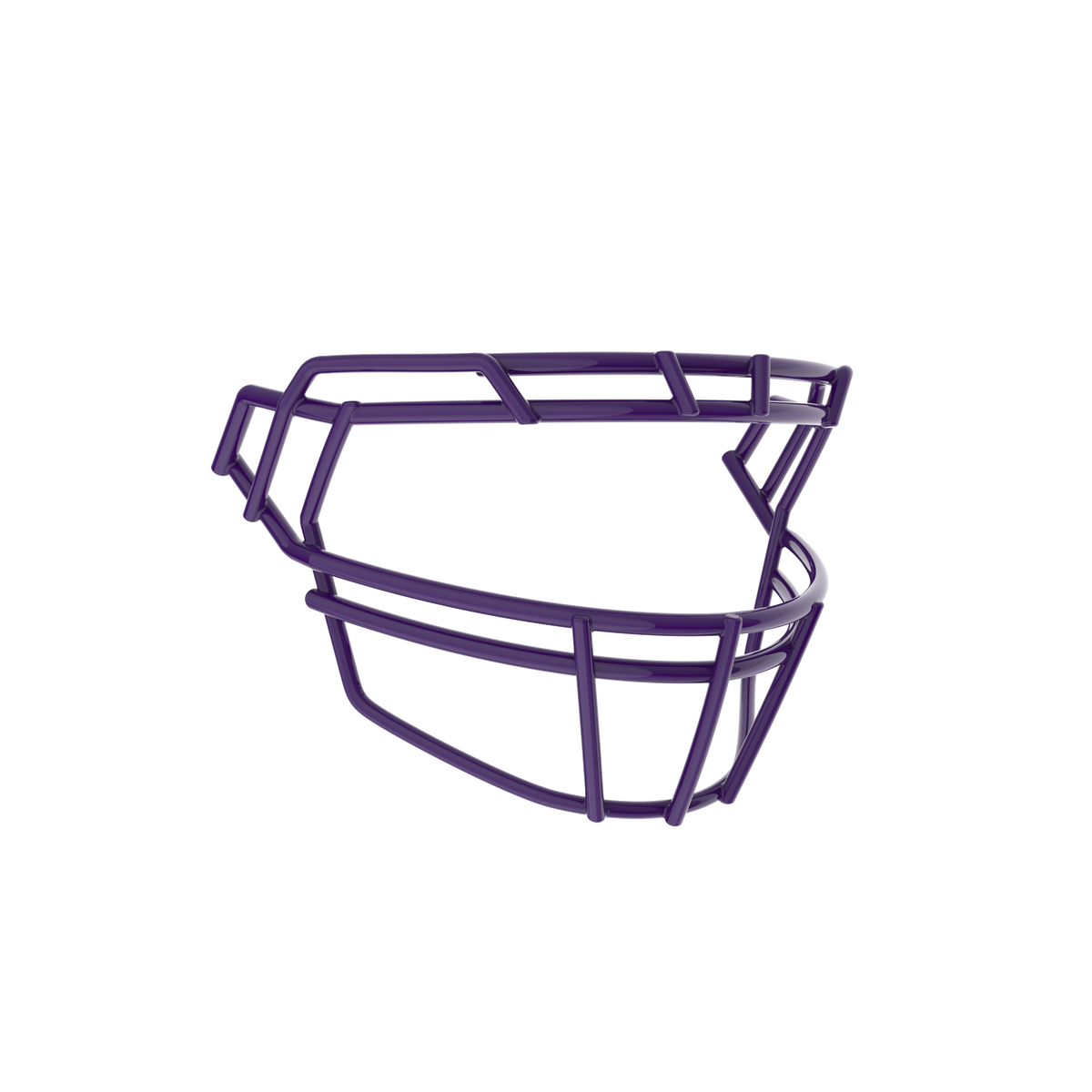 SCHUTT F7X-ROPO-DW-O Facemask - view 11