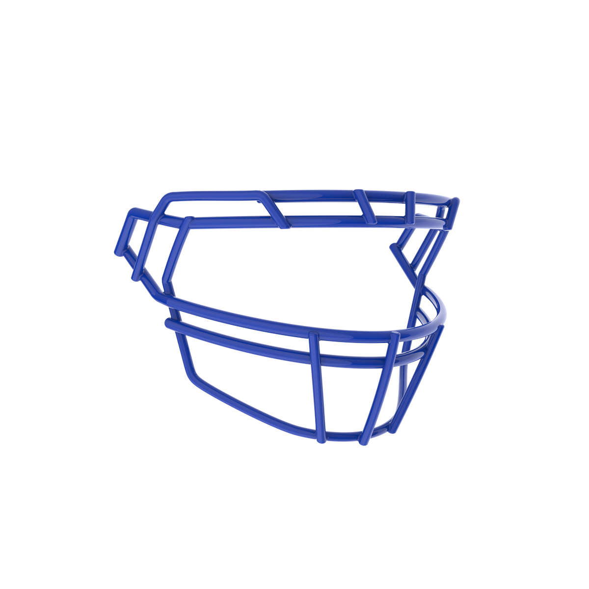 SCHUTT F7X-ROPO-DW-O Facemask - view 2