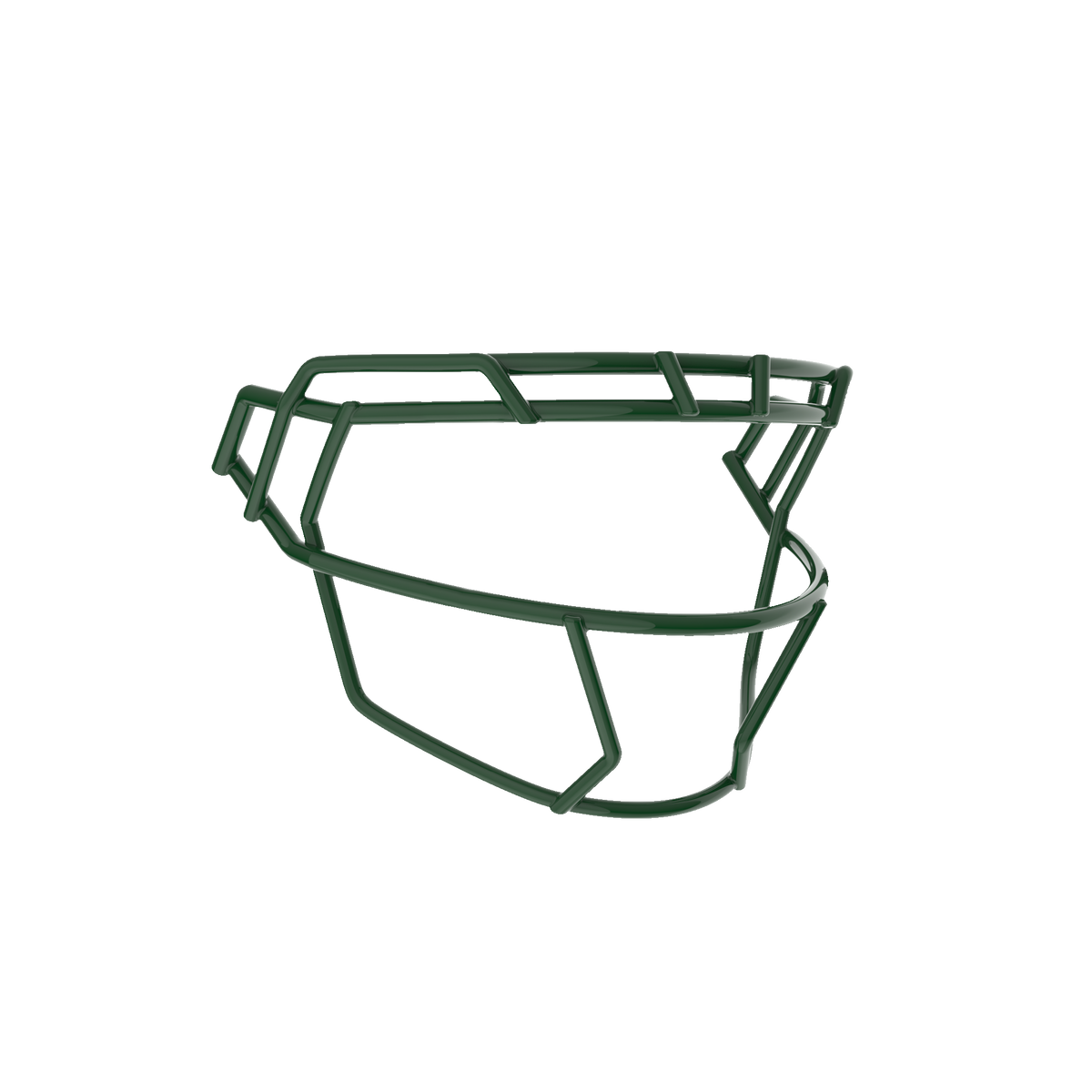 SCHUTT F7X-ROPO-SW II Facemask - view 4