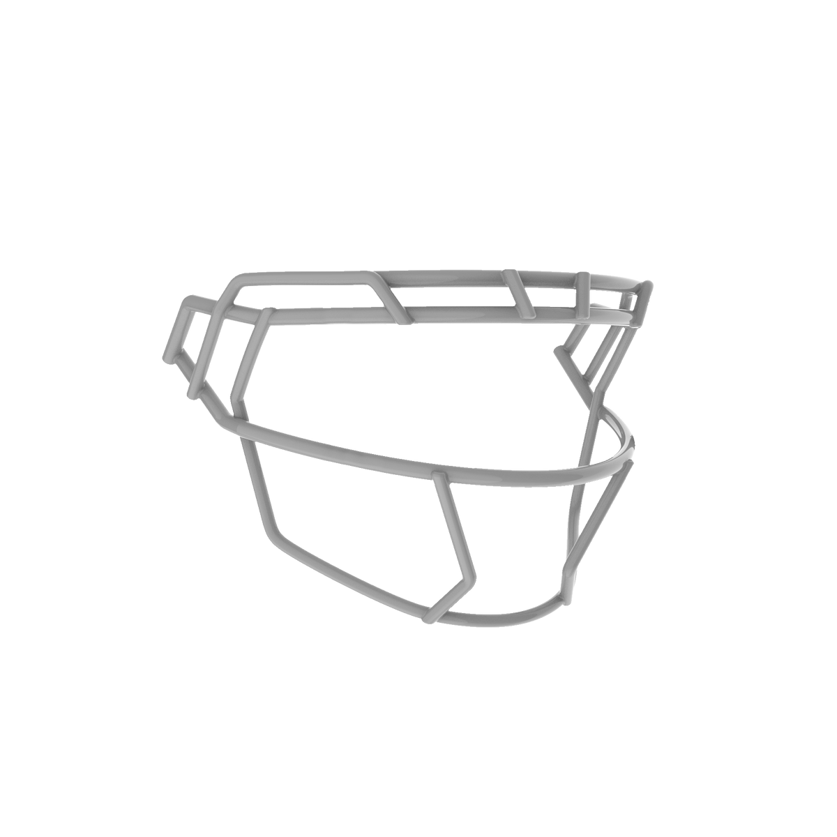 SCHUTT F7X-ROPO-SW II Facemask - view 6