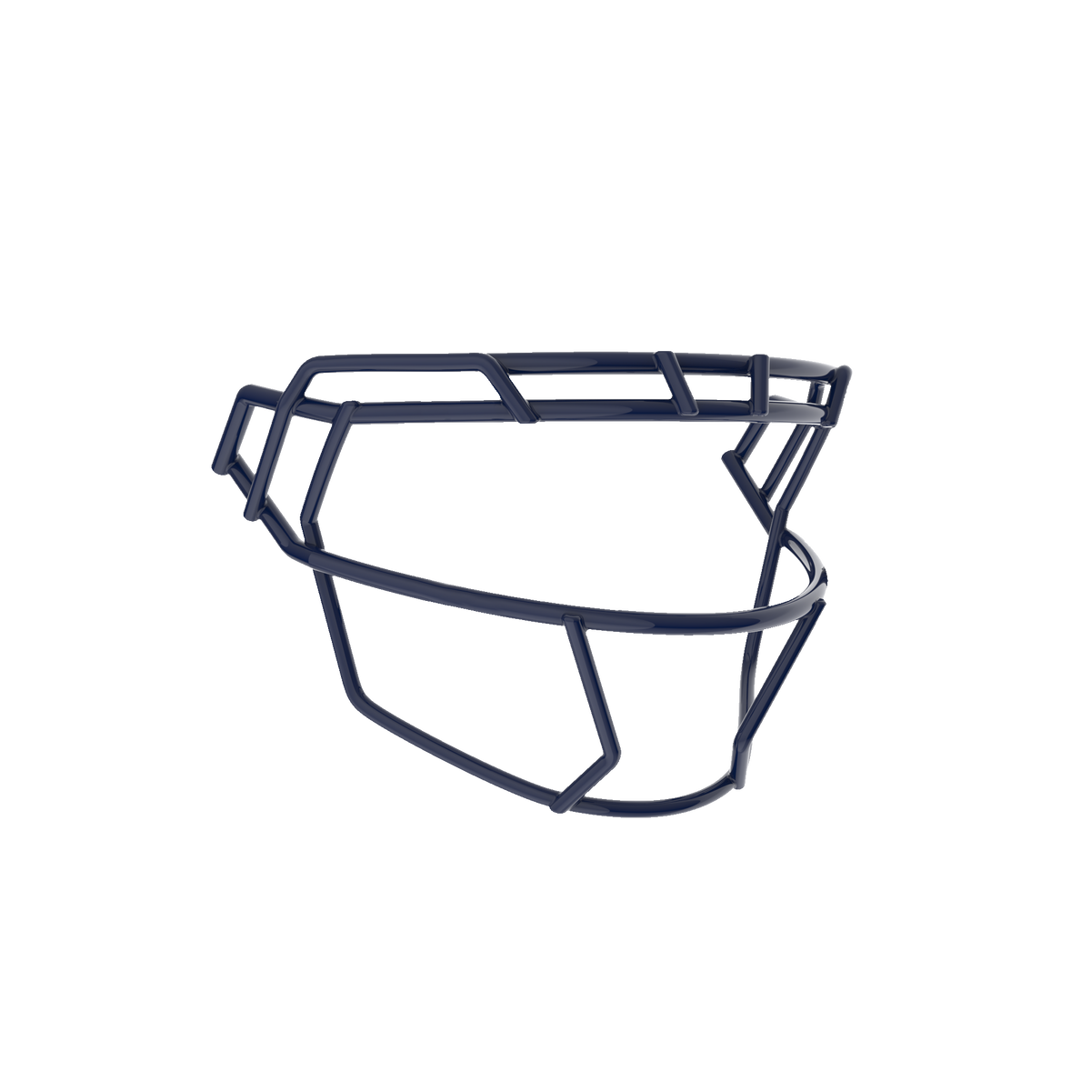 SCHUTT F7X-ROPO-SW II Facemask - view 9