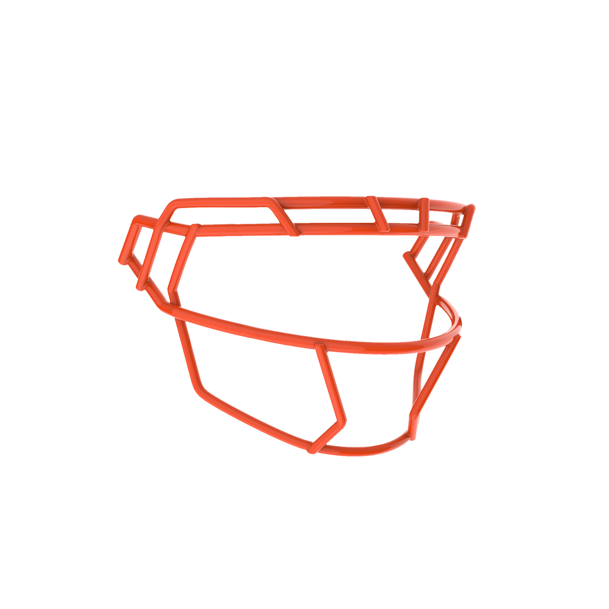 SCHUTT F7X-ROPO-SW II Facemask - view 10