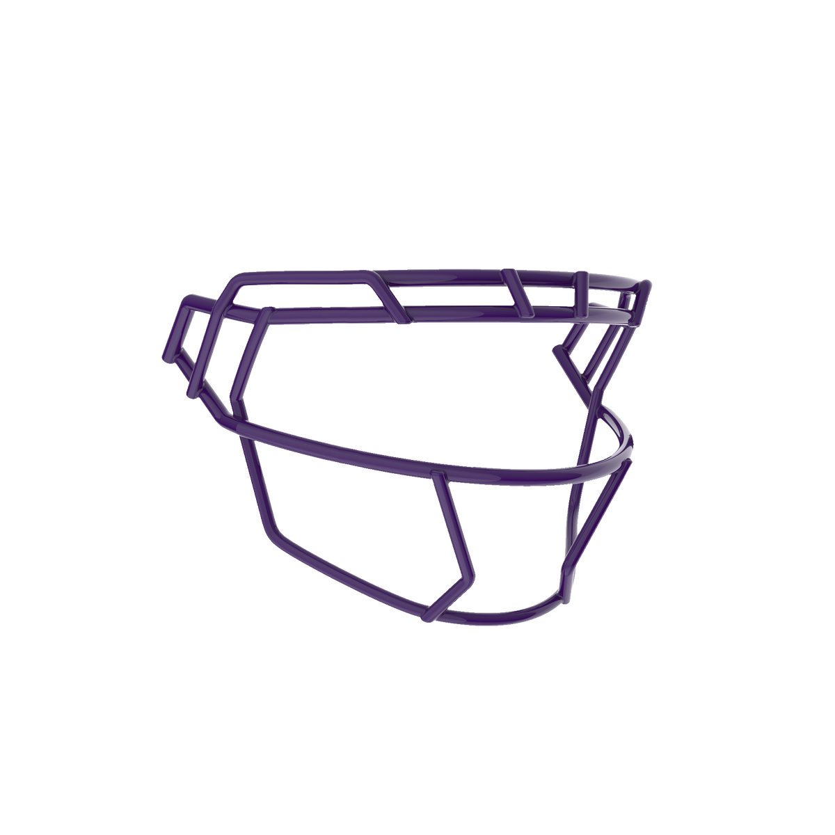 SCHUTT F7X-ROPO-SW II Facemask - view 11